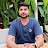 Ashish Kumar
