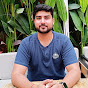 Ashish Kumar - @ashishcode - Youtube