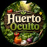 nLB-ezDBG40-channel-avatar-Huerto Oculto