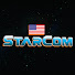 sXISHM337ig-channel-avatar-Starcom: The US Space Force - WildBrain