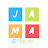 JAMA TV ONLINE