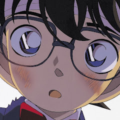 せーや