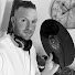 WCPmEbLXKJI-channel-avatar-Caccia dj