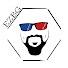 -Q7_2hRWLQg-channel-avatar-EZBoardGames