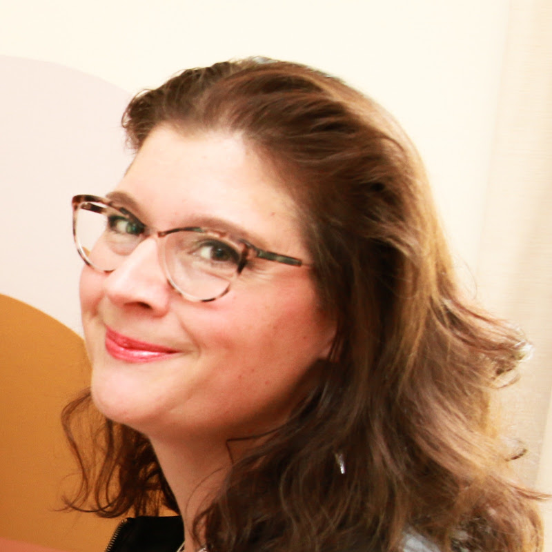 Jennifer Espinosa-Goswami