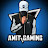 @Amitgaming0931