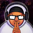 fqliCwiZgUg-channel-avatar-mtoonz and mless