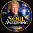 npsXj6fv4Zw-channel-avatar-THE SOUL AWAKENING