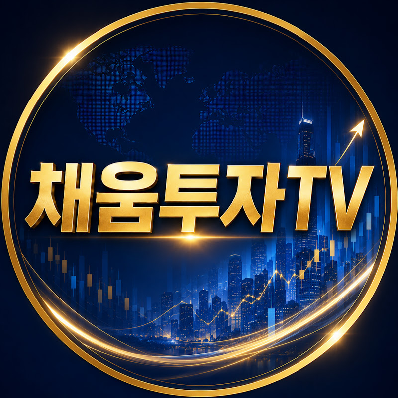 채움투자TV