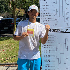 Good Longアイコン画像