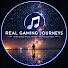 BCpcH6IVLvY-channel-avatar-🎵 REAL GAMING JOURNEYS