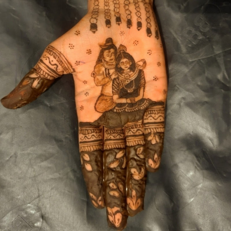 yashvi_mehendi_art12