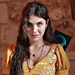 Rawan