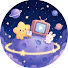 uh778RZ7o-Y-channel-avatar-追劇小星球