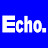 Écho d'histoire TV