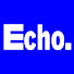 B4-WxM_vRak-channel-avatar-Écho d'histoire TV