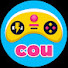 V6_FgFIa1W8-channel-avatar-cou GAME