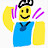 @bingchilIingsacker