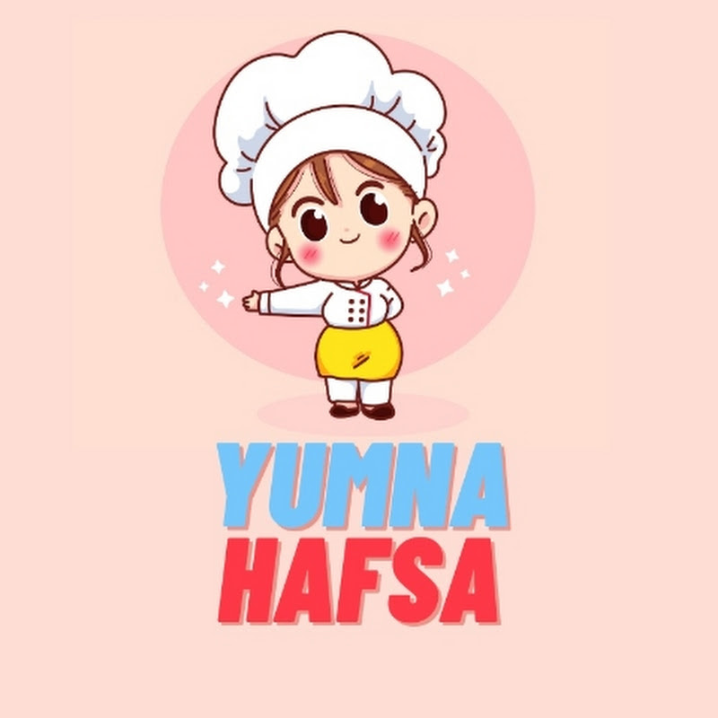 Yumna_Hafsa