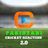 UIl6v8rlMrg-channel-avatar-Pakistani Cricket Reaction 2.0