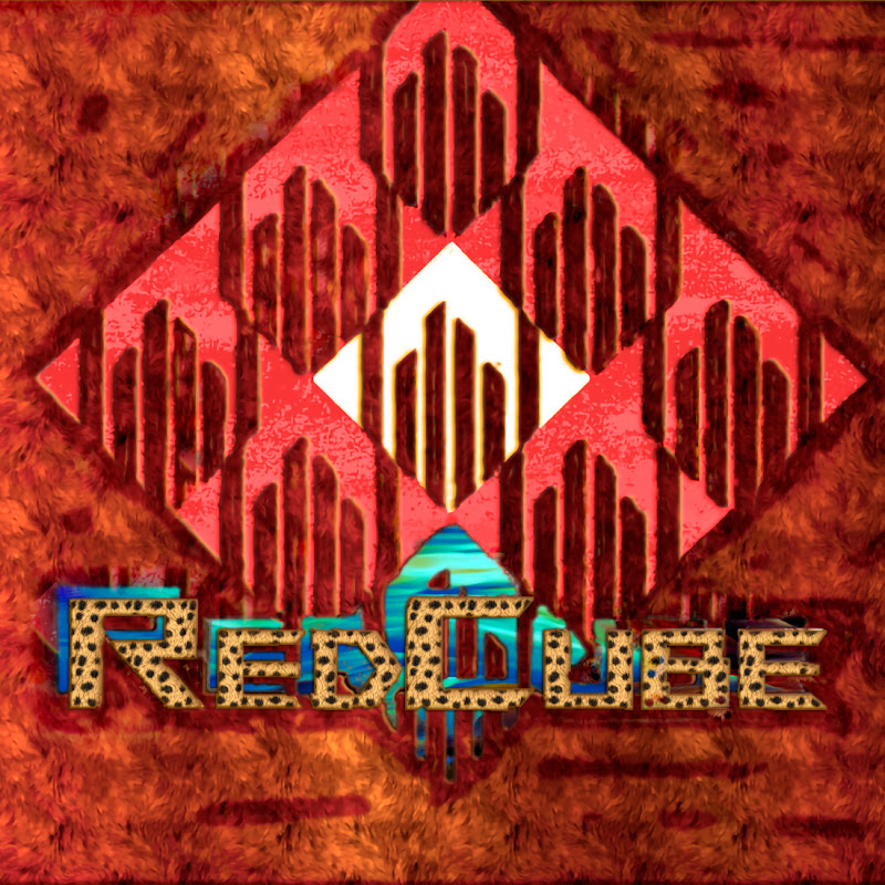 Redcube play ▶️