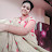 Swati Mishra 💖