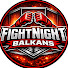 29ecFwLem-g-channel-avatar-FightNightBalkans