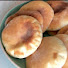 Y2vEPV2zjj4-channel-avatar-Hana's Recipes