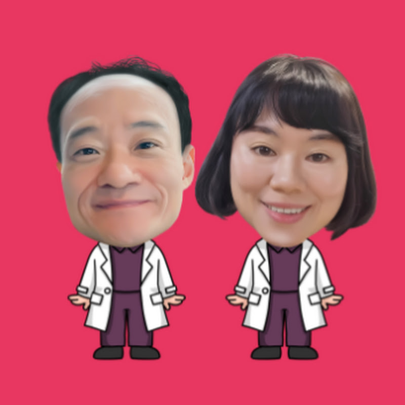소음순수술 잘하는 김앤방여성의원