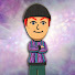 69ou8Yrwnrw-channel-avatar-Mr B.F.F
