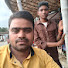 GcNoSHx4vis-channel-avatar-Awadh Sangeet
