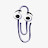 @MikeRoss-zv9nm