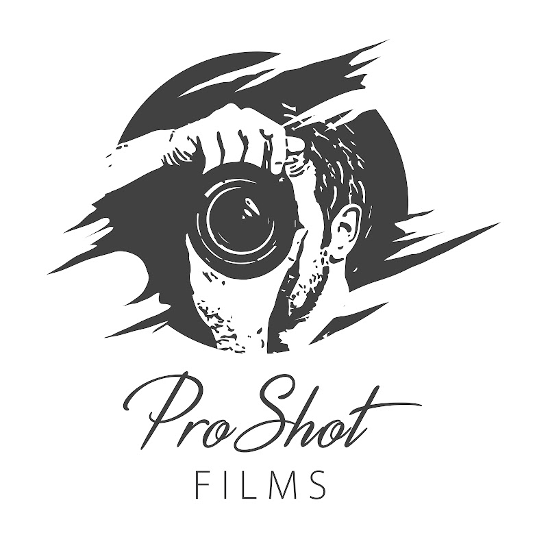 ProShot Films