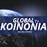 _g7NEZgviBo-channel-avatar-Global Koinonia TV