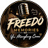 V07X23NhnXA-channel-avatar-FREEDO MEMORIES