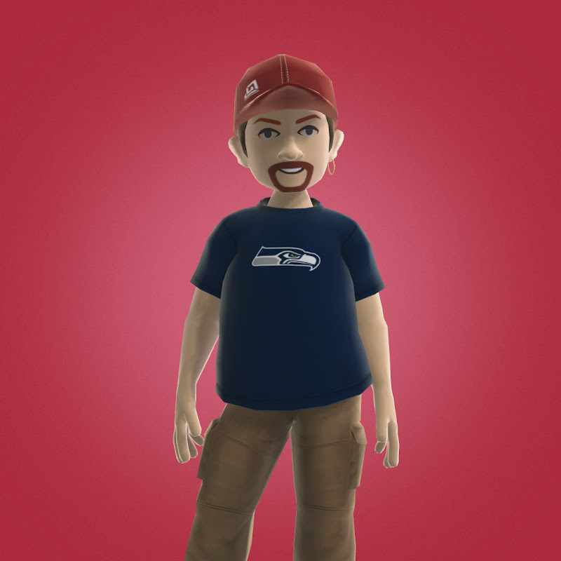 Gillentime 