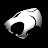 @ACTIONCADES's avatar