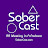 Sober Cast: AA Speaker Meetings - 12-Step Recovery