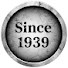 elJ64lCv-zM-channel-avatar-Since 1939