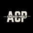H75z1VirEHo-channel-avatar-The ArmChair Pundits (ACP)
