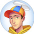 TEr5q9YGXps-channel-avatar-YourFavoriteSon