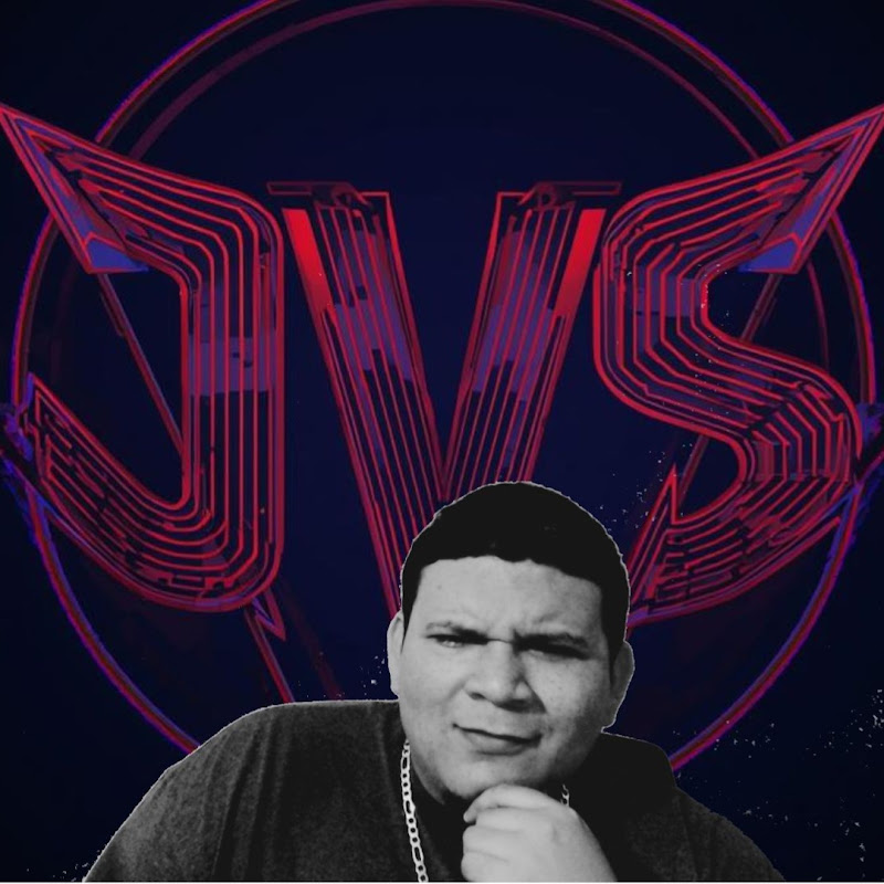 JaysViews