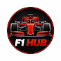 F1 HUB