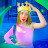 Diana Series
