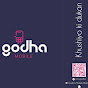 GODHA MOBILE SHOP khushiyo ki dukaan