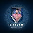 eyrYoeUswfI-channel-avatar-Tamil VYugam