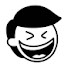 4vq6h_F-dI0-channel-avatar-Recontra Misio RM