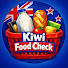 ClmfAR3kPeQ-channel-avatar-Kiwi Food Check