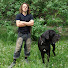 M3q3CAJqokA-channel-avatar-WAY PATH 48 