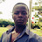 @GEORGEOMONDI-w1m